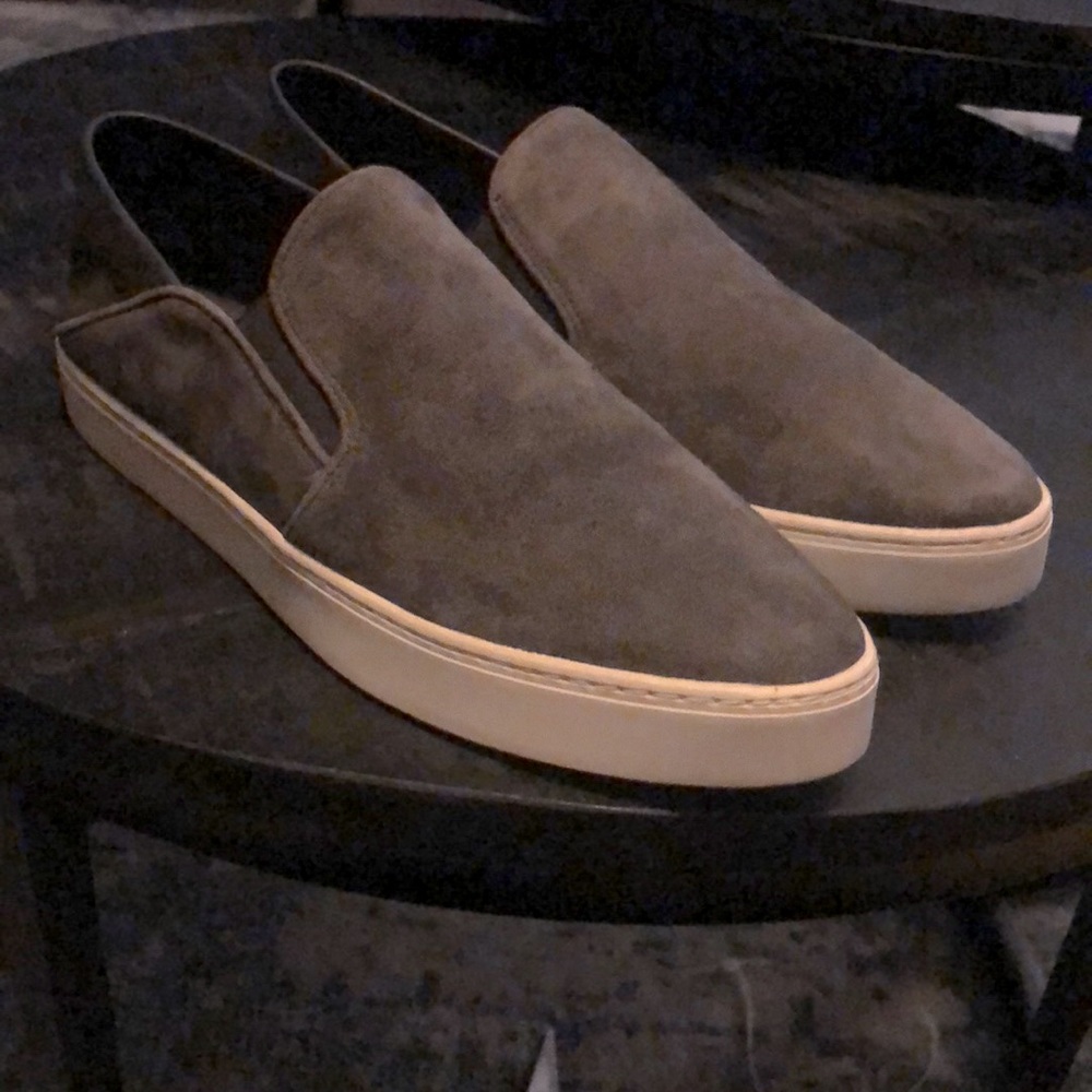 Vince Sneakers